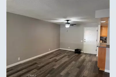 242 E Fern, Redlands, CA 92373 - Photo 20