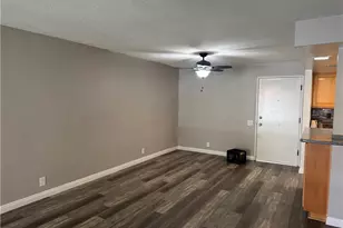 242 E Fern, Redlands, CA 92373 - Photo 20