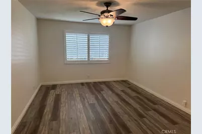 242 E Fern, Redlands, CA 92373 - Photo 30