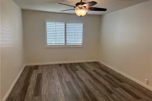 242 E Fern, Redlands, CA 92373 - Photo 30