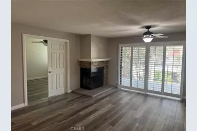 242 E Fern, Redlands, CA 92373 - Photo 16