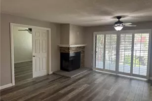 242 E Fern, Redlands, CA 92373 - Photo 16