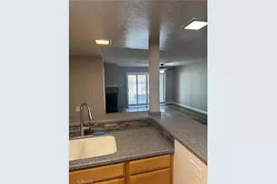 242 E Fern, Redlands, CA 92373 - Photo 14