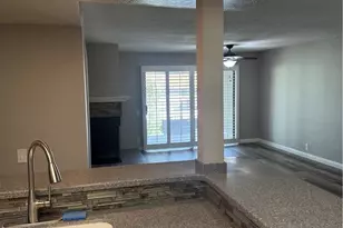 242 E Fern, Redlands, CA 92373 - Photo 14