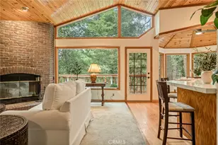 24376 Horst Dr, Crestline, CA 92325 - Photo 1