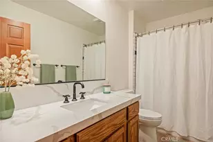 24376 Horst Dr, Crestline, CA 92325 - Photo 30