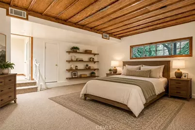 24376 Horst Drive, Crestline, CA 92325 - Photo 36
