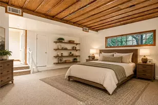 24376 Horst Dr, Crestline, CA 92325 - Photo 36