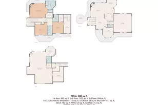 24376 Horst Dr, Crestline, CA 92325 - Photo 44