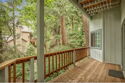 24376 Horst Drive, Crestline, CA 92325 - Photo 24
