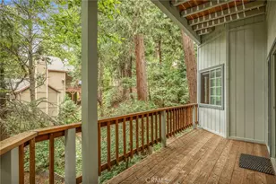 24376 Horst Dr, Crestline, CA 92325 - Photo 24