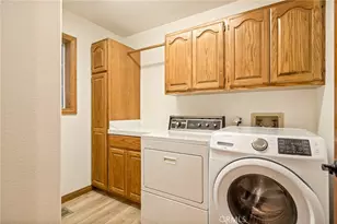 24376 Horst Dr, Crestline, CA 92325 - Photo 34