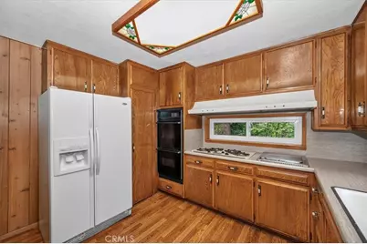 556 Pioneer, Lake Arrowhead, CA 92352 - Photo 16