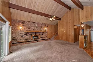 556 Pioneer, Lake Arrowhead, CA 92352 - Photo 6