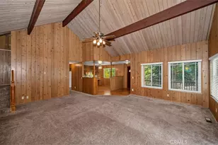 556 Pioneer, Lake Arrowhead, CA 92352 - Photo 8
