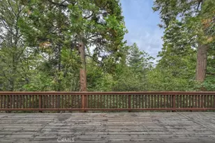 556 Pioneer, Lake Arrowhead, CA 92352 - Photo 36
