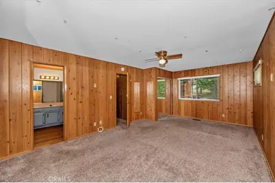 556 Pioneer, Lake Arrowhead, CA 92352 - Photo 20