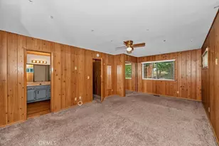 556 Pioneer, Lake Arrowhead, CA 92352 - Photo 20