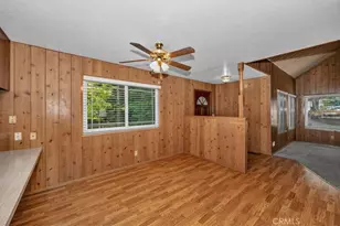 556 Pioneer, Lake Arrowhead, CA 92352 - Photo 10
