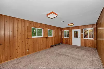 556 Pioneer, Lake Arrowhead, CA 92352 - Photo 24