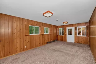 556 Pioneer, Lake Arrowhead, CA 92352 - Photo 24