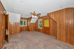 556 Pioneer, Lake Arrowhead, CA 92352 - Photo 28