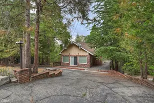556 Pioneer, Lake Arrowhead, CA 92352 - Photo 38