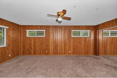 556 Pioneer, Lake Arrowhead, CA 92352 - Photo 18