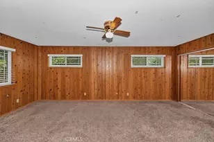 556 Pioneer, Lake Arrowhead, CA 92352 - Photo 18