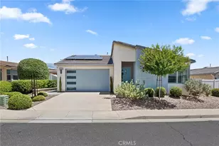 1540 Glenbright, Beaumont, CA 92223 - Photo 2