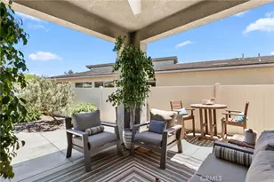 1540 Glenbright, Beaumont, CA 92223 - Photo 28