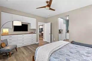 1540 Glenbright, Beaumont, CA 92223 - Photo 18
