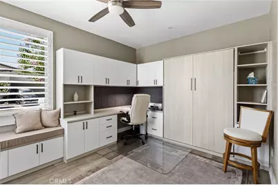 1540 Glenbright, Beaumont, CA 92223 - Photo 24