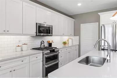 1540 Glenbright, Beaumont, CA 92223 - Photo 8