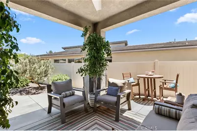 1540 Glenbright, Beaumont, CA 92223 - Photo 28
