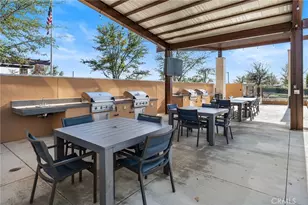 1540 Glenbright, Beaumont, CA 92223 - Photo 46