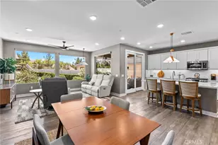 1540 Glenbright, Beaumont, CA 92223 - Photo 10