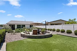 1540 Glenbright, Beaumont, CA 92223 - Photo 34