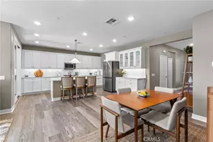 1540 Glenbright, Beaumont, CA 92223 - Photo 12