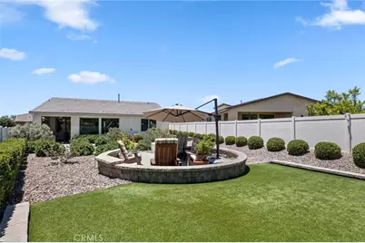 1540 Glenbright, Beaumont, CA 92223 - Photo 34
