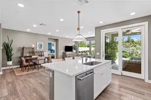 1540 Glenbright, Beaumont, CA 92223 - Photo 6