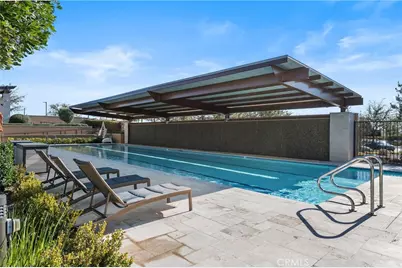 1540 Glenbright, Beaumont, CA 92223 - Photo 42
