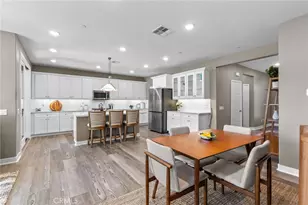 1540 Glenbright, Beaumont, CA 92223 - Photo 12