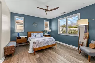 1540 Glenbright, Beaumont, CA 92223 - Photo 16