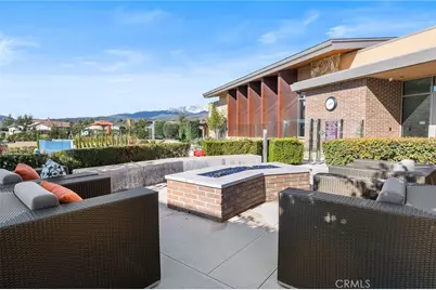1540 Glenbright, Beaumont, CA 92223 - Photo 44