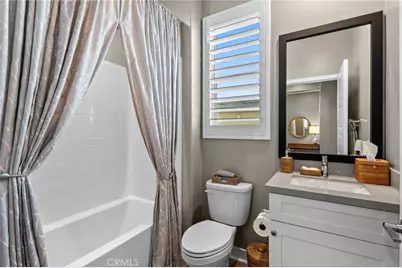 1540 Glenbright, Beaumont, CA 92223 - Photo 26