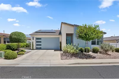 1540 Glenbright, Beaumont, CA 92223 - Photo 2