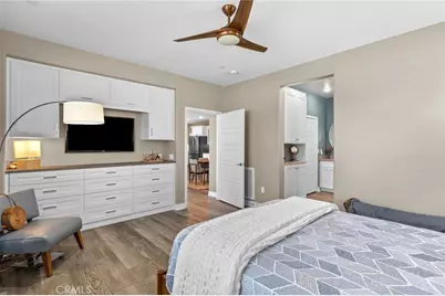 1540 Glenbright, Beaumont, CA 92223 - Photo 18