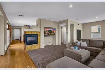 35845 Trevino, Beaumont, CA 92223 - Photo 12