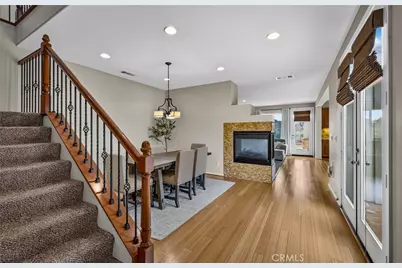 35845 Trevino, Beaumont, CA 92223 - Photo 10